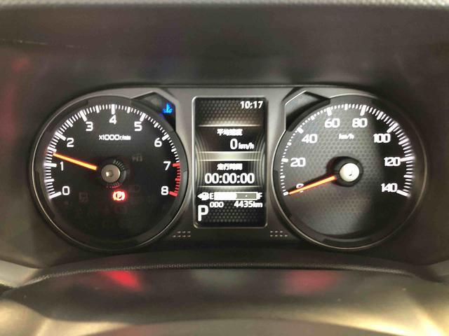 タフトG クロムベンチャー4WD スカイルーフ プッシュスタート スマートキー オートライト オートエアコン 電動パーキングブレーキ 衝突被害軽減システム 横滑り防止機能 アイドリングストップ ABS(長野県)の中古車