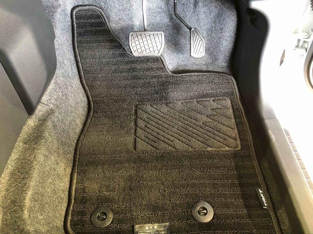 タフトG クロムベンチャー4WD スカイルーフ プッシュスタート スマートキー オートライト オートエアコン 電動パーキングブレーキ 衝突被害軽減システム 横滑り防止機能 アイドリングストップ ABS(長野県)の中古車