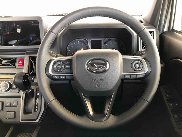 タフトG クロムベンチャー4WD スカイルーフ プッシュスタート スマートキー オートライト オートエアコン 電動パーキングブレーキ 衝突被害軽減システム 横滑り防止機能 アイドリングストップ ABS(長野県)の中古車