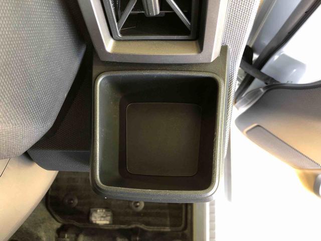 タフトG クロムベンチャー4WD スカイルーフ プッシュスタート スマートキー オートライト オートエアコン 電動パーキングブレーキ 衝突被害軽減システム 横滑り防止機能 アイドリングストップ ABS(長野県)の中古車