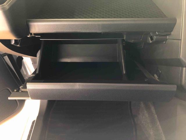 タフトG クロムベンチャー4WD スカイルーフ プッシュスタート スマートキー オートライト オートエアコン 電動パーキングブレーキ 衝突被害軽減システム 横滑り防止機能 アイドリングストップ ABS(長野県)の中古車