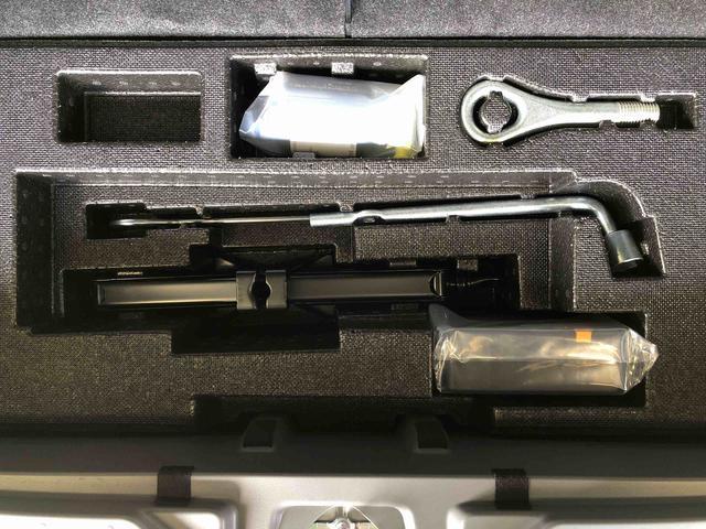 タフトG クロムベンチャー4WD スカイルーフ プッシュスタート スマートキー オートライト オートエアコン 電動パーキングブレーキ 衝突被害軽減システム 横滑り防止機能 アイドリングストップ ABS(長野県)の中古車