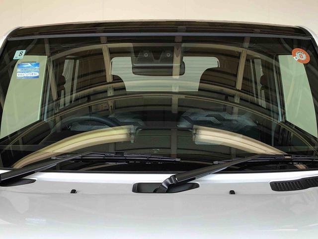 タフトG クロムベンチャー4WD スカイルーフ プッシュスタート スマートキー オートライト オートエアコン 電動パーキングブレーキ 衝突被害軽減システム 横滑り防止機能 アイドリングストップ ABS(長野県)の中古車