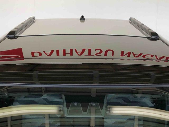 タフトG クロムベンチャー4WD スカイルーフ プッシュスタート スマートキー オートライト オートエアコン 電動パーキングブレーキ 衝突被害軽減システム 横滑り防止機能 アイドリングストップ ABS(長野県)の中古車