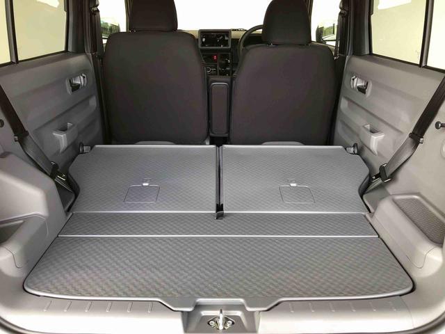 タフトG クロムベンチャー4WD スカイルーフ プッシュスタート スマートキー オートライト オートエアコン 電動パーキングブレーキ 衝突被害軽減システム 横滑り防止機能 アイドリングストップ ABS(長野県)の中古車