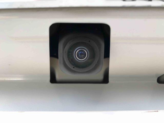 タフトG クロムベンチャー4WD スカイルーフ プッシュスタート スマートキー オートライト オートエアコン 電動パーキングブレーキ 衝突被害軽減システム 横滑り防止機能 アイドリングストップ ABS(長野県)の中古車