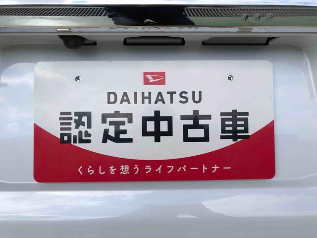 タフトG クロムベンチャー4WD スカイルーフ プッシュスタート スマートキー オートライト オートエアコン 電動パーキングブレーキ 衝突被害軽減システム 横滑り防止機能 アイドリングストップ ABS(長野県)の中古車