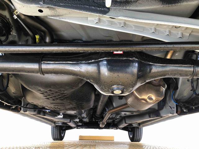 タフトG クロムベンチャー4WD スカイルーフ プッシュスタート スマートキー オートライト オートエアコン 電動パーキングブレーキ 衝突被害軽減システム 横滑り防止機能 アイドリングストップ ABS(長野県)の中古車