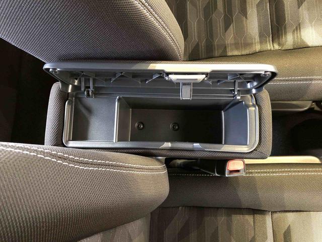 タフトG クロムベンチャー4WD スカイルーフ プッシュスタート スマートキー オートライト オートエアコン 電動パーキングブレーキ 衝突被害軽減システム 横滑り防止機能 アイドリングストップ ABS(長野県)の中古車