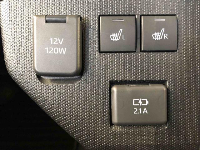 タフトG クロムベンチャー4WD スカイルーフ プッシュスタート スマートキー オートライト オートエアコン 電動パーキングブレーキ 衝突被害軽減システム 横滑り防止機能 アイドリングストップ ABS(長野県)の中古車