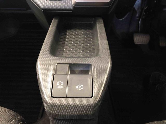 タフトG クロムベンチャー4WD スカイルーフ プッシュスタート スマートキー オートライト オートエアコン 電動パーキングブレーキ 衝突被害軽減システム 横滑り防止機能 アイドリングストップ ABS(長野県)の中古車