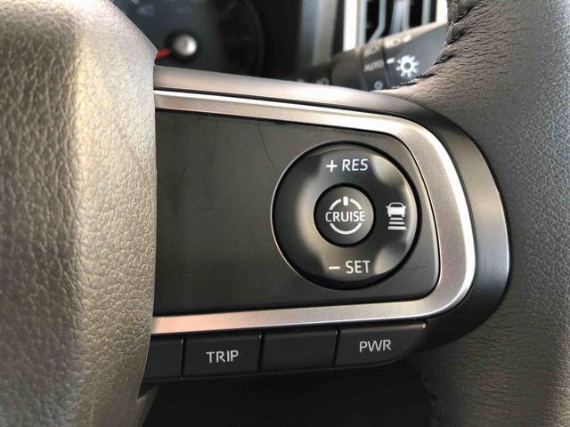 タフトG クロムベンチャー4WD スカイルーフ プッシュスタート スマートキー オートライト オートエアコン 電動パーキングブレーキ 衝突被害軽減システム 横滑り防止機能 アイドリングストップ ABS(長野県)の中古車