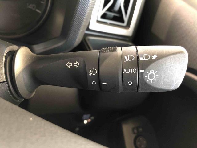 タフトG クロムベンチャー4WD スカイルーフ プッシュスタート スマートキー オートライト オートエアコン 電動パーキングブレーキ 衝突被害軽減システム 横滑り防止機能 アイドリングストップ ABS(長野県)の中古車