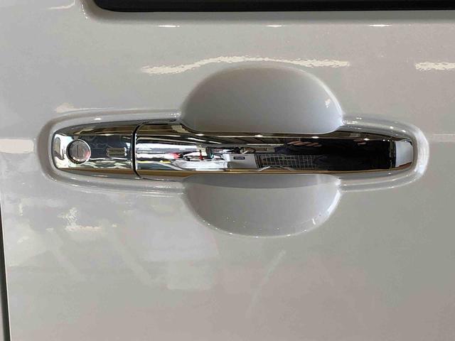 タフトG クロムベンチャー4WD スカイルーフ プッシュスタート スマートキー オートライト オートエアコン 電動パーキングブレーキ 衝突被害軽減システム 横滑り防止機能 アイドリングストップ ABS(長野県)の中古車