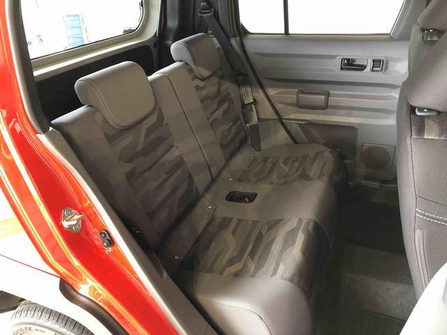 タフトＧターボ　クロムベンチャー４ＷＤ　ターボ　スカイルーフ　　プッシュスタート　スマートキー　オートライト　オートエアコン　電動パーキングブレーキ　衝突被害軽減システム　横滑り防止機能　アイドリングストップ　シートヒーター　ＡＢＳ（長野県）の中古車