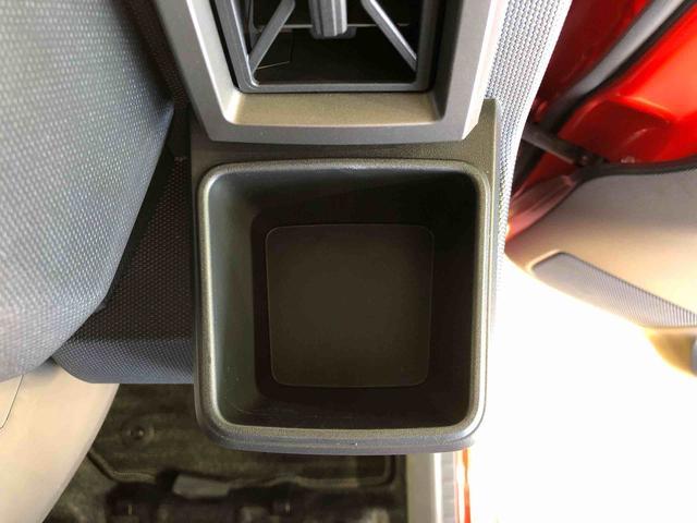 タフトＧターボ　クロムベンチャー４ＷＤ　ターボ　スカイルーフ　　プッシュスタート　スマートキー　オートライト　オートエアコン　電動パーキングブレーキ　衝突被害軽減システム　横滑り防止機能　アイドリングストップ　シートヒーター　ＡＢＳ（長野県）の中古車