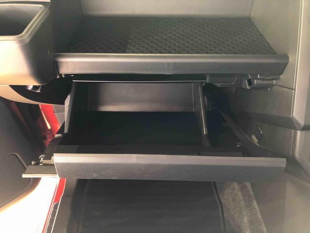 タフトＧターボ　クロムベンチャー４ＷＤ　ターボ　スカイルーフ　　プッシュスタート　スマートキー　オートライト　オートエアコン　電動パーキングブレーキ　衝突被害軽減システム　横滑り防止機能　アイドリングストップ　シートヒーター　ＡＢＳ（長野県）の中古車