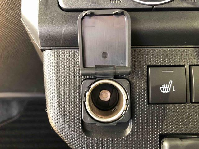 タフトＧターボ　クロムベンチャー４ＷＤ　ターボ　スカイルーフ　　プッシュスタート　スマートキー　オートライト　オートエアコン　電動パーキングブレーキ　衝突被害軽減システム　横滑り防止機能　アイドリングストップ　シートヒーター　ＡＢＳ（長野県）の中古車