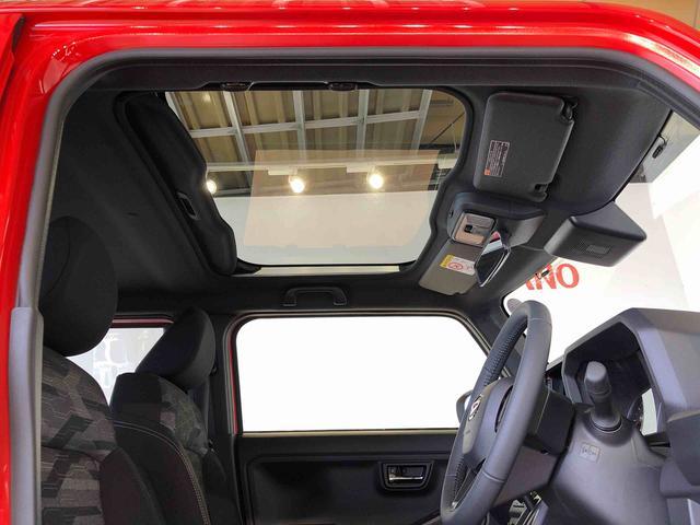 タフトＧターボ　クロムベンチャー４ＷＤ　ターボ　スカイルーフ　　プッシュスタート　スマートキー　オートライト　オートエアコン　電動パーキングブレーキ　衝突被害軽減システム　横滑り防止機能　アイドリングストップ　シートヒーター　ＡＢＳ（長野県）の中古車