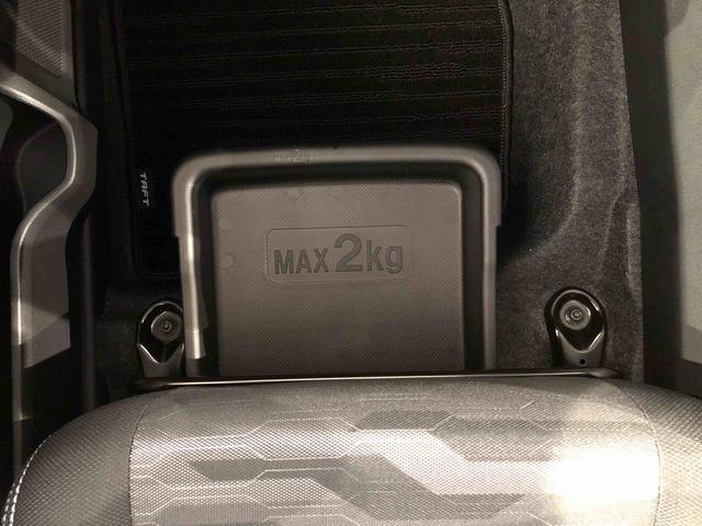 タフトＧターボ　クロムベンチャー４ＷＤ　ターボ　スカイルーフ　　プッシュスタート　スマートキー　オートライト　オートエアコン　電動パーキングブレーキ　衝突被害軽減システム　横滑り防止機能　アイドリングストップ　シートヒーター　ＡＢＳ（長野県）の中古車