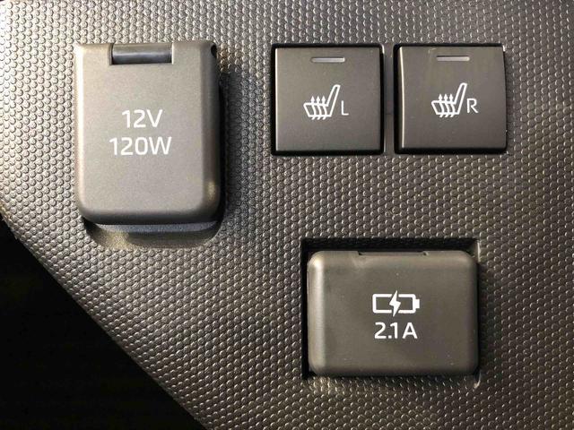 タフトＧターボ　クロムベンチャー４ＷＤ　ターボ　スカイルーフ　　プッシュスタート　スマートキー　オートライト　オートエアコン　電動パーキングブレーキ　衝突被害軽減システム　横滑り防止機能　アイドリングストップ　シートヒーター　ＡＢＳ（長野県）の中古車