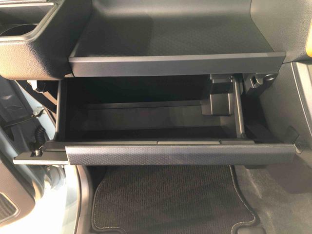 タントファンクロスターボ２ＷＤ　ターボ　シートヒーター　両側電動スライドドア　アイドリングストップ　プッシュスタート　スマートキー　衝突被害軽減システム　横滑り防止機能　オートライト　オートエアコン　ＡＢＳ（長野県）の中古車