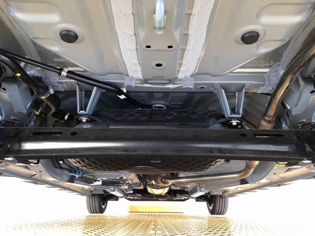 タントファンクロスターボ２ＷＤ　ターボ　シートヒーター　両側電動スライドドア　アイドリングストップ　プッシュスタート　スマートキー　衝突被害軽減システム　横滑り防止機能　オートライト　オートエアコン　ＡＢＳ（長野県）の中古車