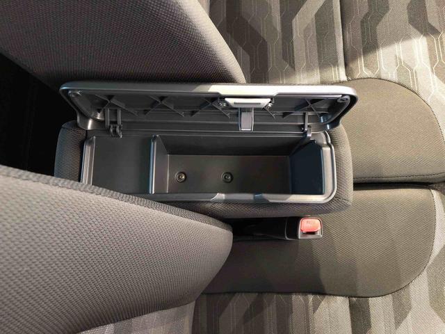 タントファンクロスターボ２ＷＤ　ターボ　シートヒーター　両側電動スライドドア　アイドリングストップ　プッシュスタート　スマートキー　衝突被害軽減システム　横滑り防止機能　オートライト　オートエアコン　ＡＢＳ（長野県）の中古車