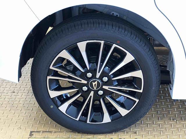 タントカスタムＲＳ４ＷＤ　ターボ　シートヒーター　両側電動スライドドア　アイドリングストップ　プッシュスタート　スマートキー　衝突被害軽減システム　横滑り防止機能　オートライト　オートエアコン　ＡＢＳ（長野県）の中古車