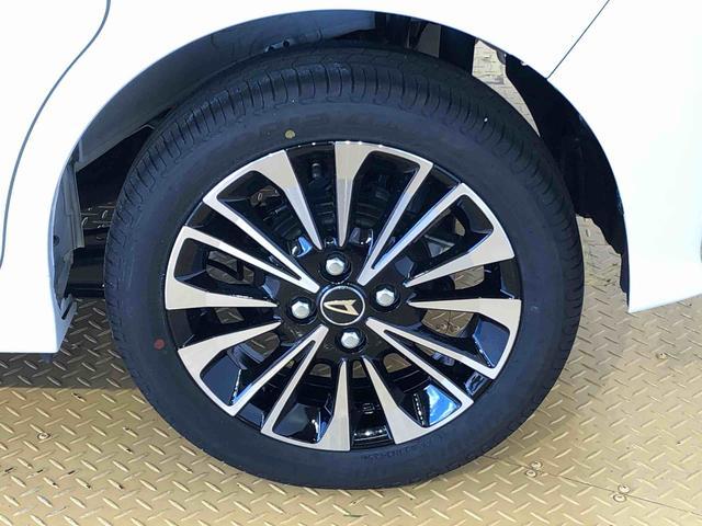 タントカスタムＲＳ４ＷＤ　ターボ　シートヒーター　両側電動スライドドア　アイドリングストップ　プッシュスタート　スマートキー　衝突被害軽減システム　横滑り防止機能　オートライト　オートエアコン　ＡＢＳ（長野県）の中古車