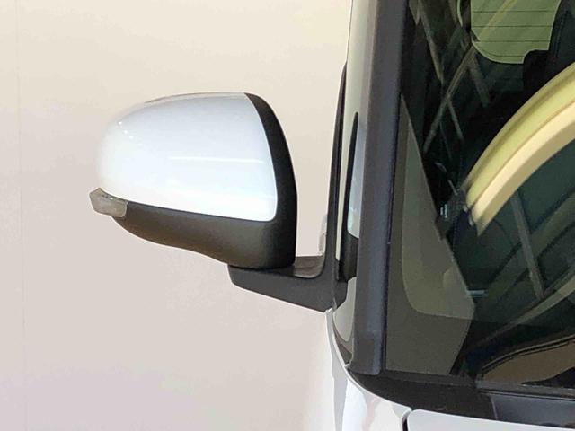 タントカスタムＲＳ４ＷＤ　ターボ　シートヒーター　両側電動スライドドア　アイドリングストップ　プッシュスタート　スマートキー　衝突被害軽減システム　横滑り防止機能　オートライト　オートエアコン　ＡＢＳ（長野県）の中古車