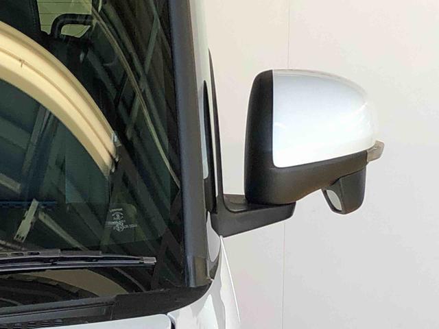 タントカスタムＲＳ４ＷＤ　ターボ　シートヒーター　両側電動スライドドア　アイドリングストップ　プッシュスタート　スマートキー　衝突被害軽減システム　横滑り防止機能　オートライト　オートエアコン　ＡＢＳ（長野県）の中古車