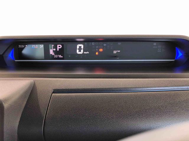 タントカスタムＲＳ４ＷＤ　ターボ　シートヒーター　両側電動スライドドア　アイドリングストップ　プッシュスタート　スマートキー　衝突被害軽減システム　横滑り防止機能　オートライト　オートエアコン　ＡＢＳ（長野県）の中古車