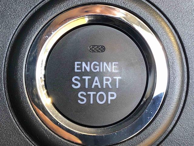 タントカスタムＲＳ４ＷＤ　ターボ　シートヒーター　両側電動スライドドア　アイドリングストップ　プッシュスタート　スマートキー　衝突被害軽減システム　横滑り防止機能　オートライト　オートエアコン　ＡＢＳ（長野県）の中古車