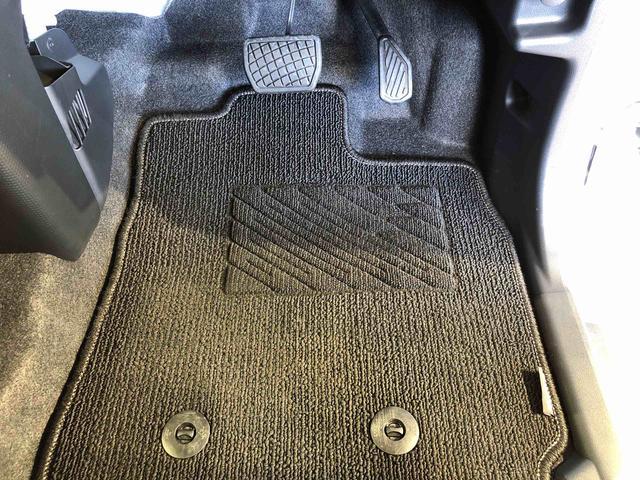 タントカスタムＲＳ４ＷＤ　ターボ　シートヒーター　両側電動スライドドア　アイドリングストップ　プッシュスタート　スマートキー　衝突被害軽減システム　横滑り防止機能　オートライト　オートエアコン　ＡＢＳ（長野県）の中古車