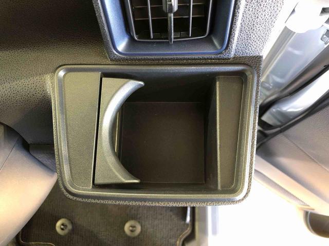 タントカスタムＲＳ４ＷＤ　ターボ　シートヒーター　両側電動スライドドア　アイドリングストップ　プッシュスタート　スマートキー　衝突被害軽減システム　横滑り防止機能　オートライト　オートエアコン　ＡＢＳ（長野県）の中古車