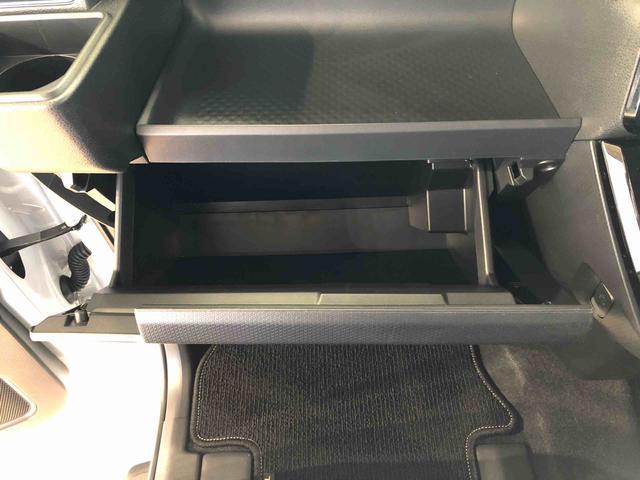 タントカスタムＲＳ４ＷＤ　ターボ　シートヒーター　両側電動スライドドア　アイドリングストップ　プッシュスタート　スマートキー　衝突被害軽減システム　横滑り防止機能　オートライト　オートエアコン　ＡＢＳ（長野県）の中古車