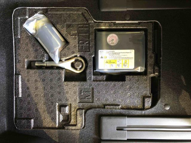 タントカスタムＲＳ４ＷＤ　ターボ　シートヒーター　両側電動スライドドア　アイドリングストップ　プッシュスタート　スマートキー　衝突被害軽減システム　横滑り防止機能　オートライト　オートエアコン　ＡＢＳ（長野県）の中古車