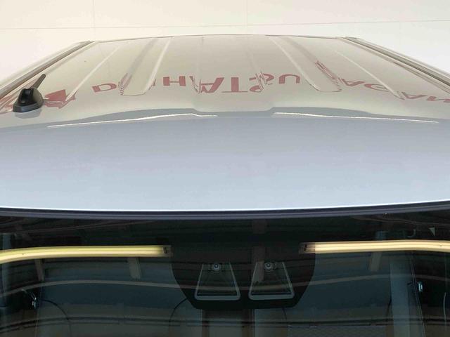 タントカスタムＲＳ４ＷＤ　ターボ　シートヒーター　両側電動スライドドア　アイドリングストップ　プッシュスタート　スマートキー　衝突被害軽減システム　横滑り防止機能　オートライト　オートエアコン　ＡＢＳ（長野県）の中古車