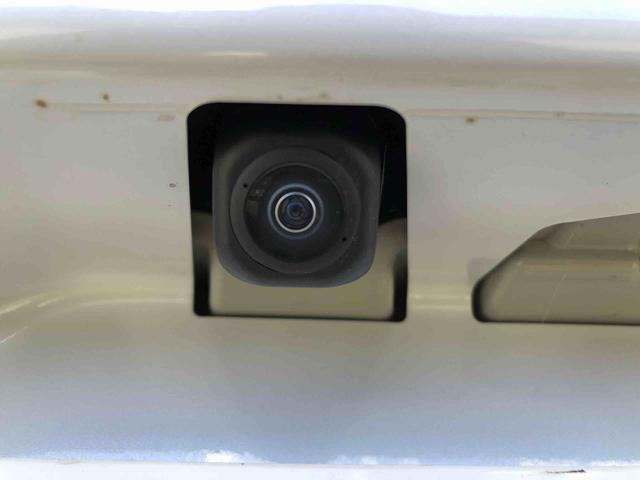 タントカスタムＲＳ４ＷＤ　ターボ　シートヒーター　両側電動スライドドア　アイドリングストップ　プッシュスタート　スマートキー　衝突被害軽減システム　横滑り防止機能　オートライト　オートエアコン　ＡＢＳ（長野県）の中古車