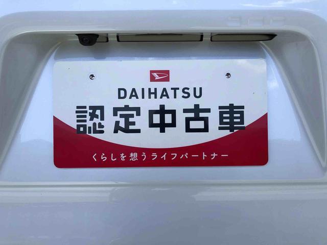 タントカスタムＲＳ４ＷＤ　ターボ　シートヒーター　両側電動スライドドア　アイドリングストップ　プッシュスタート　スマートキー　衝突被害軽減システム　横滑り防止機能　オートライト　オートエアコン　ＡＢＳ（長野県）の中古車