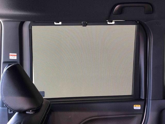 タントカスタムＲＳ４ＷＤ　ターボ　シートヒーター　両側電動スライドドア　アイドリングストップ　プッシュスタート　スマートキー　衝突被害軽減システム　横滑り防止機能　オートライト　オートエアコン　ＡＢＳ（長野県）の中古車