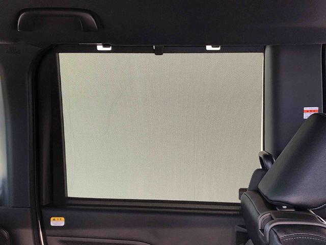 タントカスタムＲＳ４ＷＤ　ターボ　シートヒーター　両側電動スライドドア　アイドリングストップ　プッシュスタート　スマートキー　衝突被害軽減システム　横滑り防止機能　オートライト　オートエアコン　ＡＢＳ（長野県）の中古車