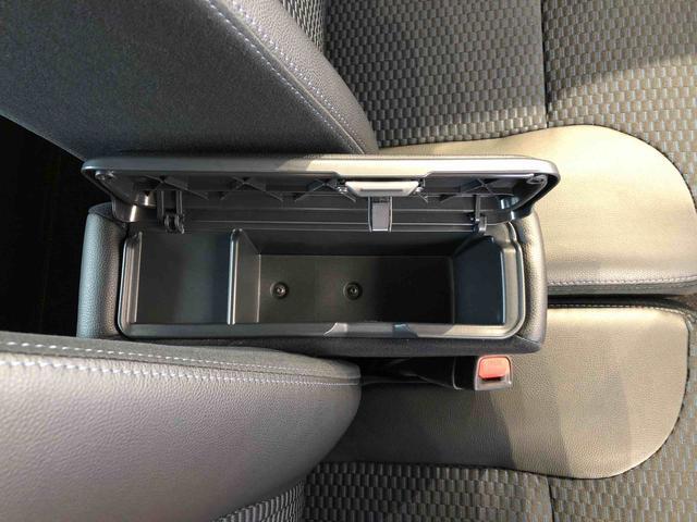 タントカスタムＲＳ４ＷＤ　ターボ　シートヒーター　両側電動スライドドア　アイドリングストップ　プッシュスタート　スマートキー　衝突被害軽減システム　横滑り防止機能　オートライト　オートエアコン　ＡＢＳ（長野県）の中古車