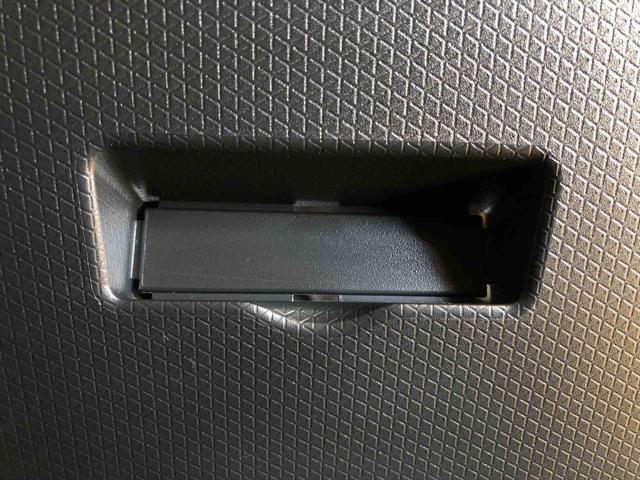 タントカスタムＲＳ４ＷＤ　ターボ　シートヒーター　両側電動スライドドア　アイドリングストップ　プッシュスタート　スマートキー　衝突被害軽減システム　横滑り防止機能　オートライト　オートエアコン　ＡＢＳ（長野県）の中古車