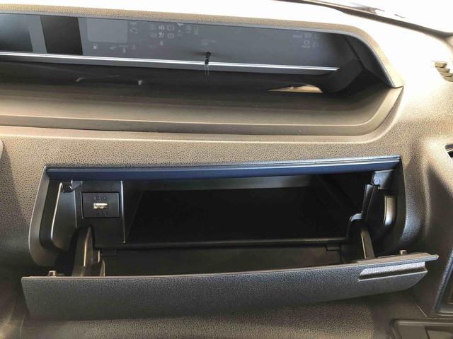 タントカスタムＲＳ４ＷＤ　ターボ　シートヒーター　両側電動スライドドア　アイドリングストップ　プッシュスタート　スマートキー　衝突被害軽減システム　横滑り防止機能　オートライト　オートエアコン　ＡＢＳ（長野県）の中古車