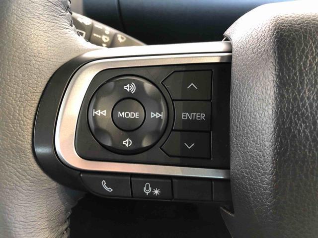 タントカスタムＲＳ４ＷＤ　ターボ　シートヒーター　両側電動スライドドア　アイドリングストップ　プッシュスタート　スマートキー　衝突被害軽減システム　横滑り防止機能　オートライト　オートエアコン　ＡＢＳ（長野県）の中古車