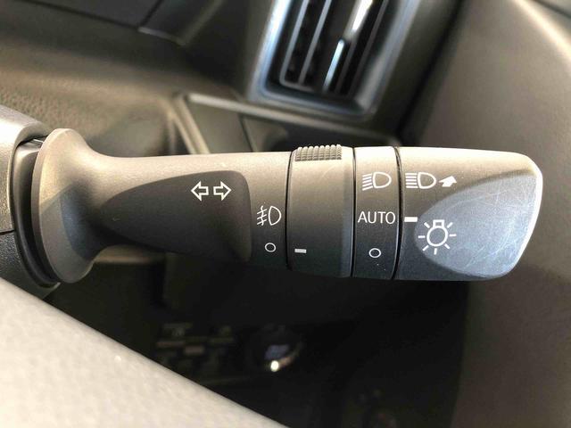 タントカスタムＲＳ４ＷＤ　ターボ　シートヒーター　両側電動スライドドア　アイドリングストップ　プッシュスタート　スマートキー　衝突被害軽減システム　横滑り防止機能　オートライト　オートエアコン　ＡＢＳ（長野県）の中古車