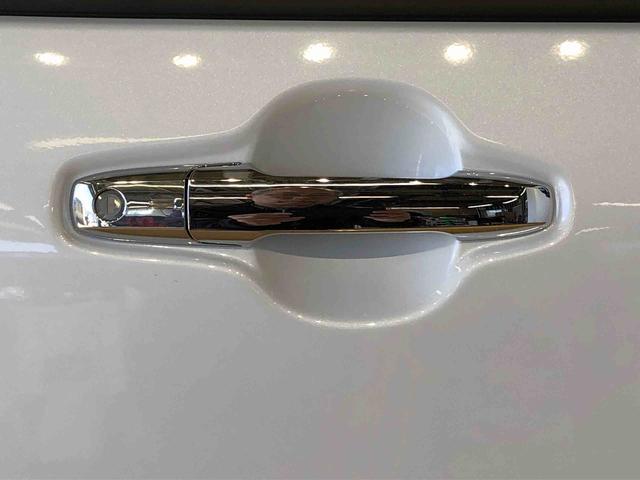 タントカスタムＲＳ４ＷＤ　ターボ　シートヒーター　両側電動スライドドア　アイドリングストップ　プッシュスタート　スマートキー　衝突被害軽減システム　横滑り防止機能　オートライト　オートエアコン　ＡＢＳ（長野県）の中古車