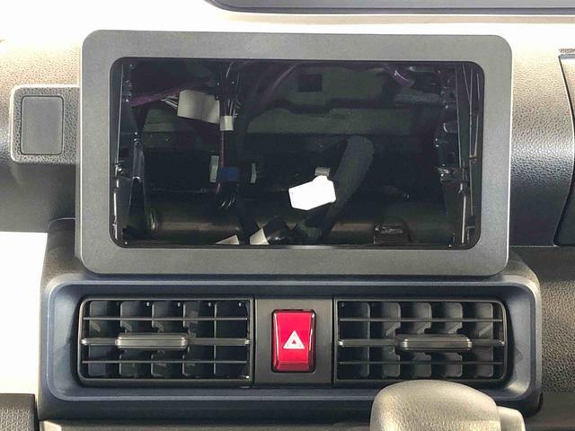 タントX2WD シートヒーター 片側電動スライドドア アイドリングストップ プッシュスタート スマートキー 衝突被害軽減システム 横滑り防止機能 オートライト オートエアコン ABS(長野県)の中古車